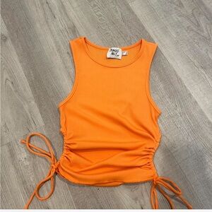 princess polly tank top